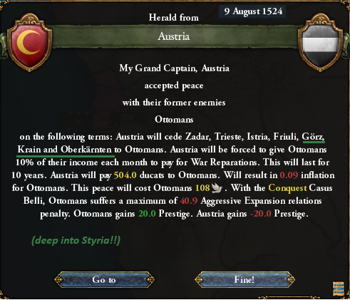 8 ottomans wreck austria.png